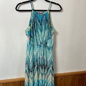 Kenji dress us 12